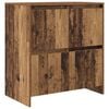 Old_wood