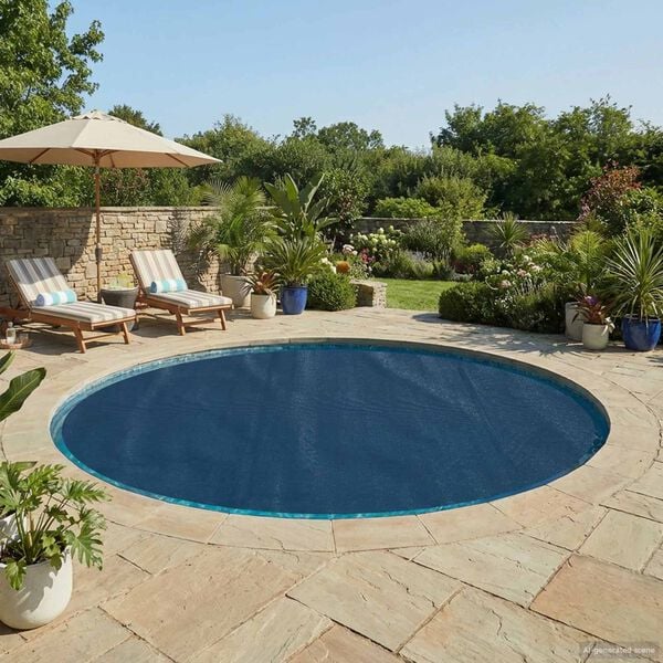 Prikazuje se slika proizvoda 2 od 8