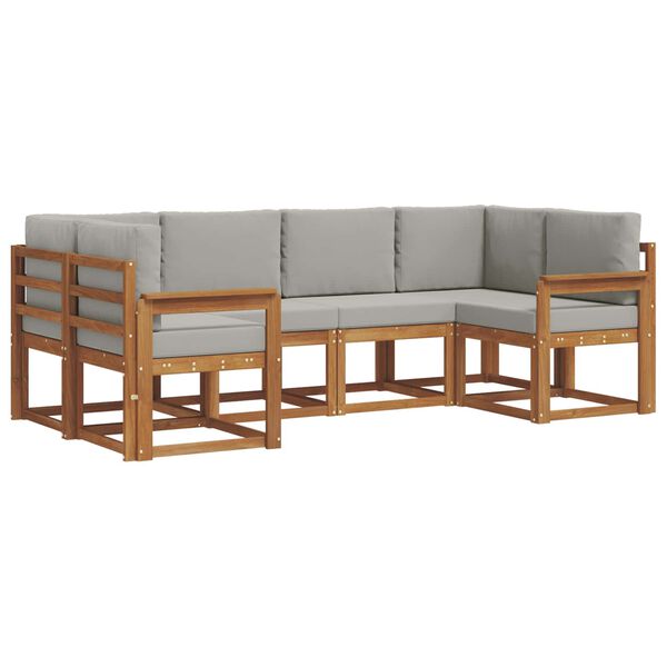 Prikazuje se slika proizvoda 1 od 10