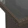 Sličica proizvoda 11 od 20