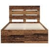 Sličica proizvoda 7 od 13