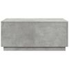 Sličica proizvoda 7 od 15