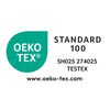 Sličica proizvoda 7 od 11