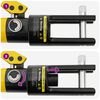 Sličica proizvoda 5 od 6
