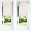 Sličica proizvoda 7 od 11