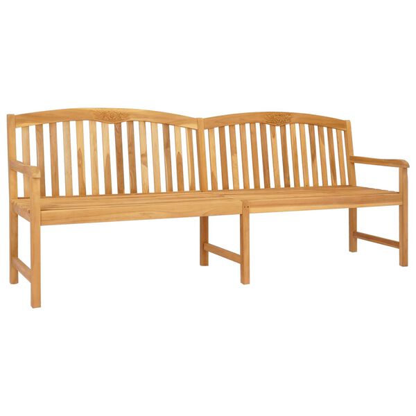 Prikazuje se slika proizvoda 1 od 8