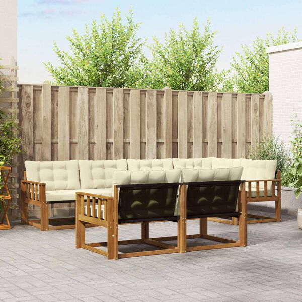 Prikazuje se slika proizvoda 2 od 13