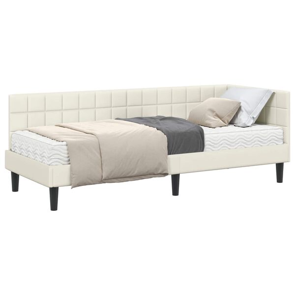 Prikazuje se slika proizvoda 1 od 14