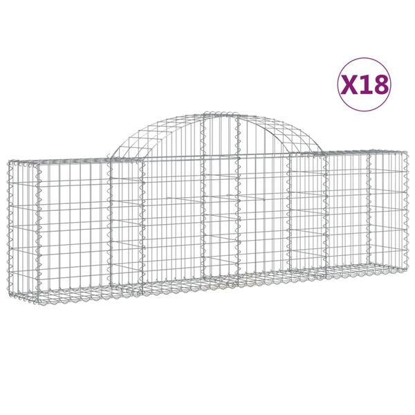 Prikazuje se slika proizvoda 1 od 6