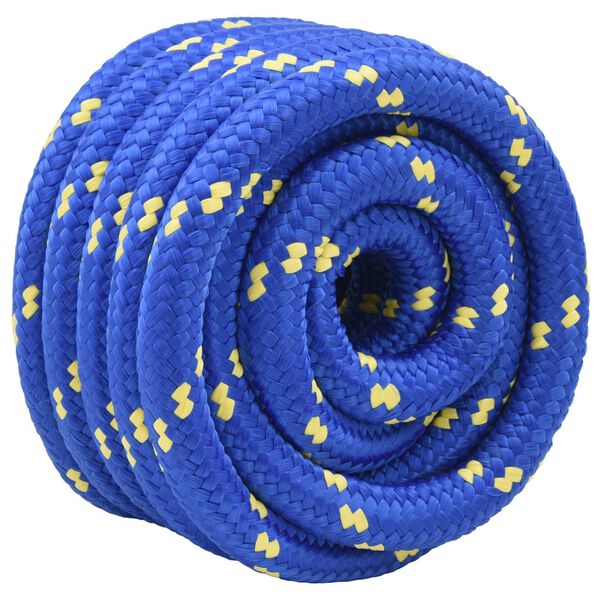 Prikazuje se slika proizvoda 3 od 7