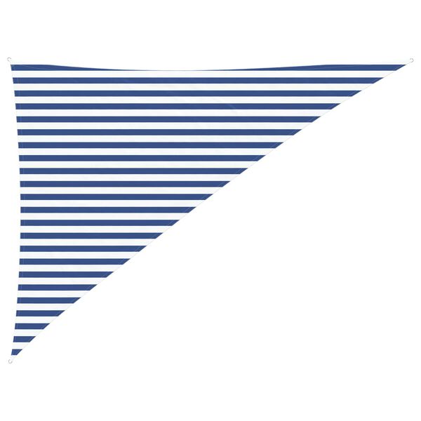 Prikazuje se slika proizvoda 1 od 10