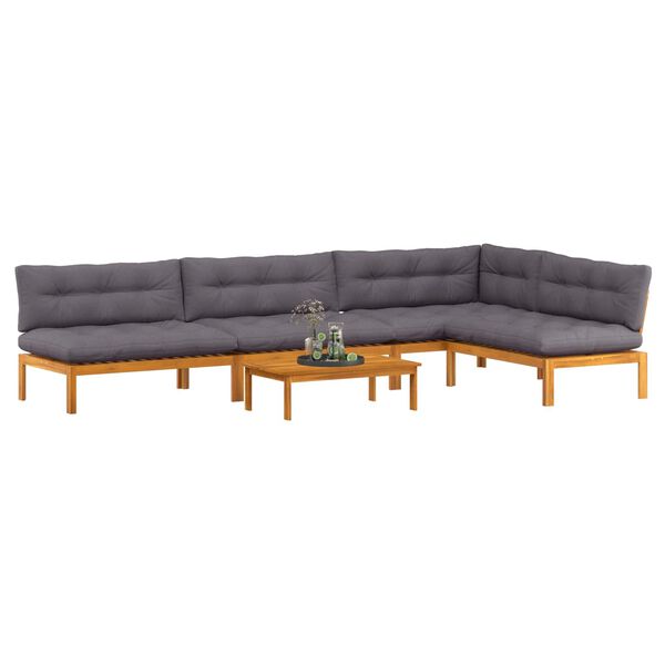 Prikazuje se slika proizvoda 3 od 15