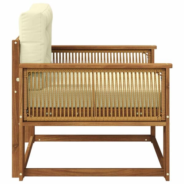 Prikazuje se slika proizvoda 3 od 6