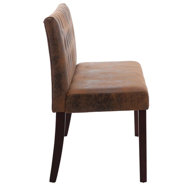 Prikazuje se slika proizvoda 4 od 7