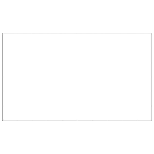 vidaXL Kavez za pse srebrni 60 m² čelični