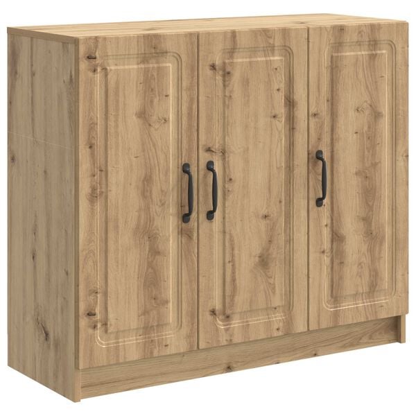 Prikazuje se slika proizvoda 1 od 11