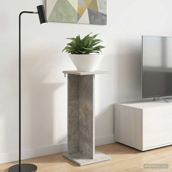 Prikazuje se slika proizvoda 4 od 10