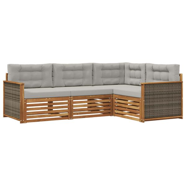 Prikazuje se slika proizvoda 1 od 7