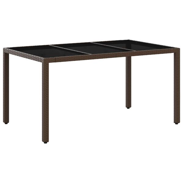 Prikazuje se slika proizvoda 3 od 10