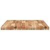 Sličica proizvoda 6 od 9