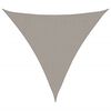 Light_grey
