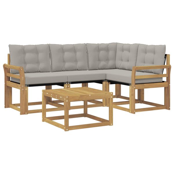 Prikazuje se slika proizvoda 1 od 11