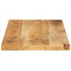 Sličica proizvoda 4 od 9
