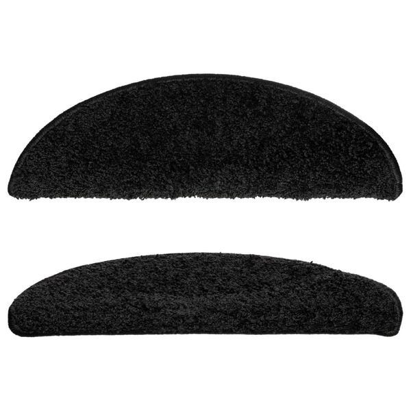 Prikazuje se slika proizvoda 4 od 8