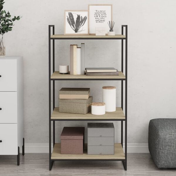 Prikazuje se slika proizvoda 3 od 10