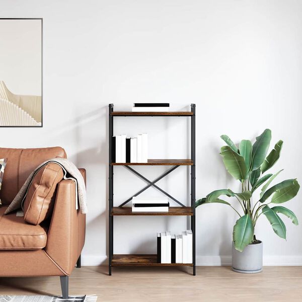 Prikazuje se slika proizvoda 4 od 12