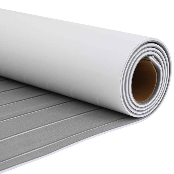 Prikazuje se slika proizvoda 3 od 8