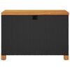 Sličica proizvoda 4 od 12