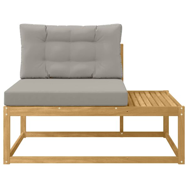 Prikazuje se slika proizvoda 3 od 9