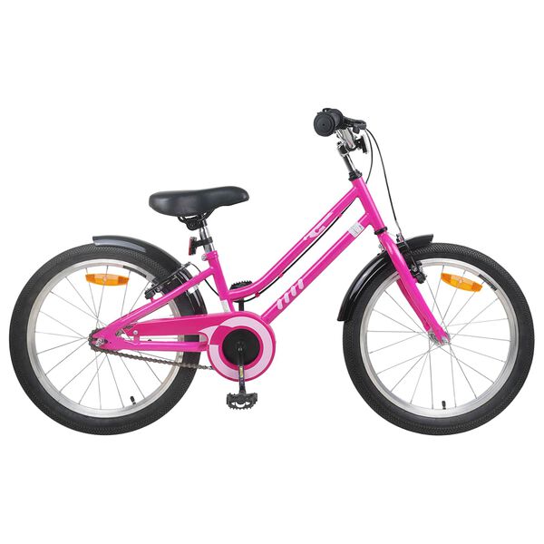 Prikazuje se slika proizvoda 1 od 9