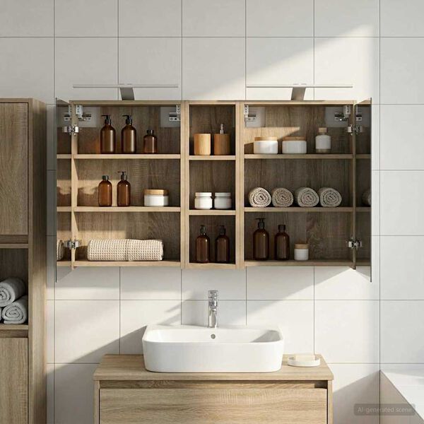 Prikazuje se slika proizvoda 2 od 13