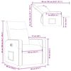 Sličica proizvoda 16 od 16