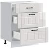 Sličica proizvoda 5 od 13