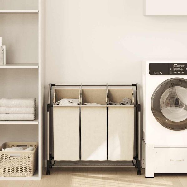 Prikazuje se slika proizvoda 2 od 13