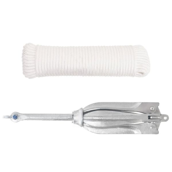 Prikazuje se slika proizvoda 2 od 13