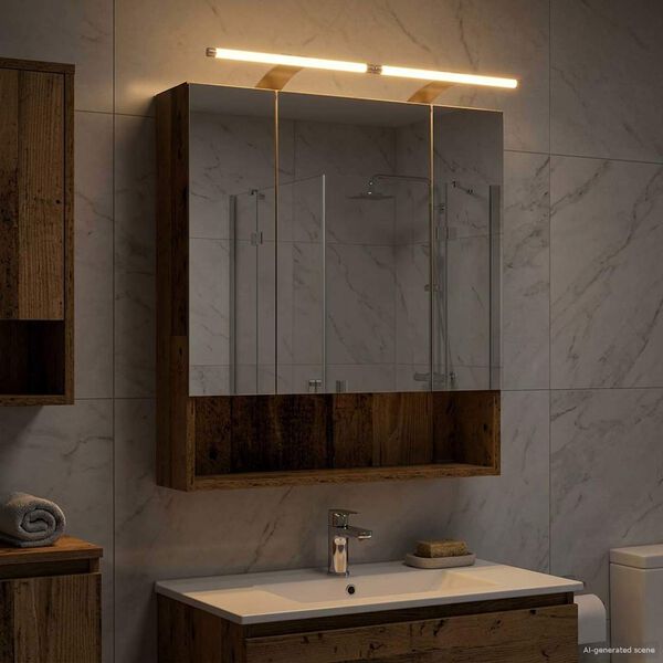 Prikazuje se slika proizvoda 4 od 13