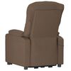 Sličica proizvoda 6 od 12
