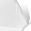 Sličica proizvoda 5 od 6