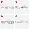 Sličica proizvoda 7 od 12