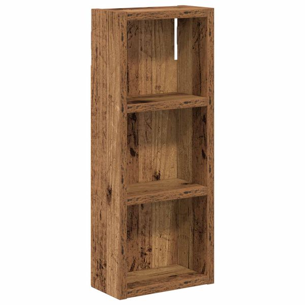 Prikazuje se slika proizvoda 1 od 10