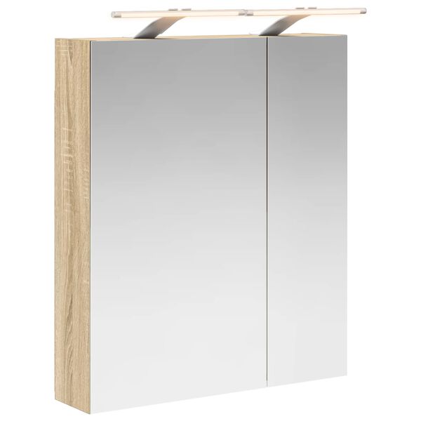 Prikazuje se slika proizvoda 1 od 13