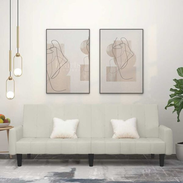 Prikazuje se slika proizvoda 2 od 12