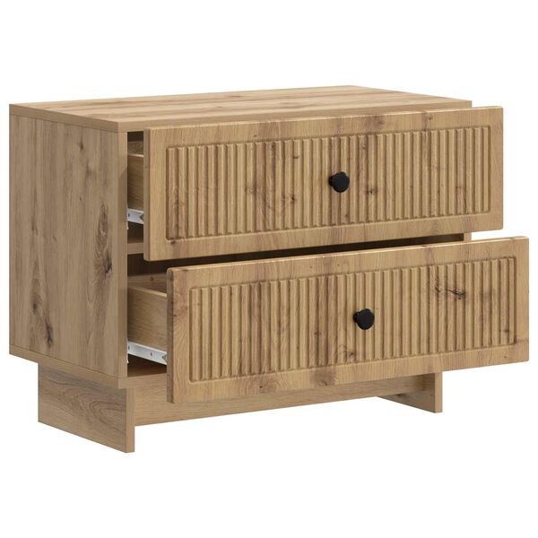 Prikazuje se slika proizvoda 3 od 9