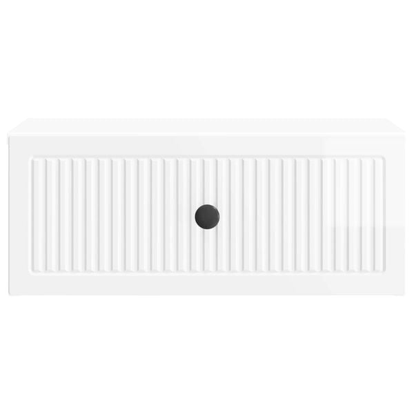 Prikazuje se slika proizvoda 4 od 8