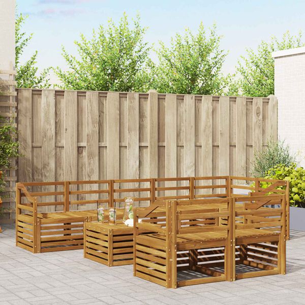 Prikazuje se slika proizvoda 2 od 12