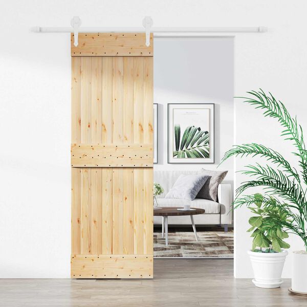 Prikazuje se slika proizvoda 2 od 12